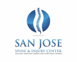 https://www.logocontest.com/public/logoimage/1577609205San Jose Chiropractic Spine _ Injury Logo 25.jpg